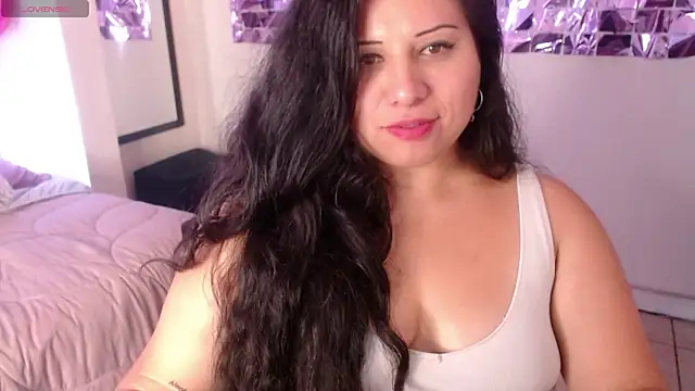 Catalinajane1 라이브 XXX 채팅