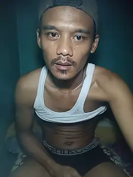 ZONK_BOY69 在線直播表演