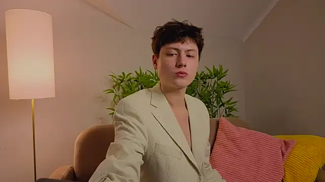 Mark_Ian_n Webbikameraesitys