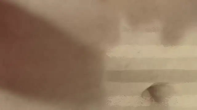 Živý XXX chat Aromaloveqq