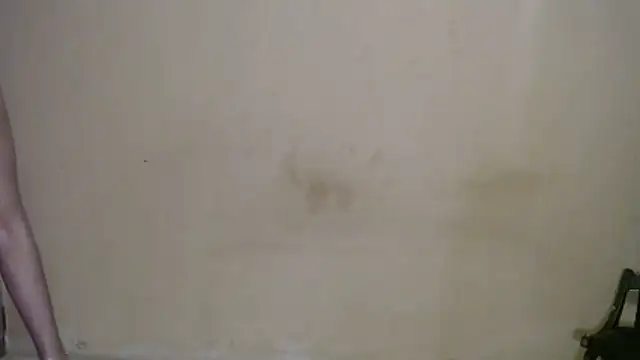 xSATIVAx Live XXX-Chat
