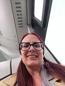 NataKitten Live XXX-chat