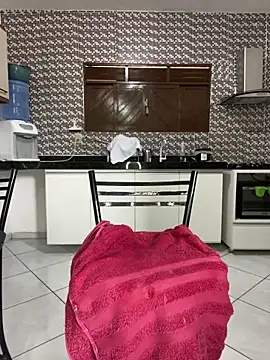 moranguito_hot Show Webcam