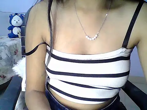 Bold_girl23's Live XXX Chat