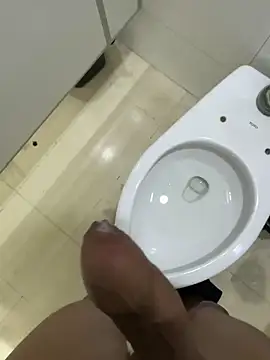 TavoHot_ Obrolan Langsung XXX