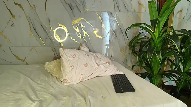 Amanda_Rossin Live XXX chat