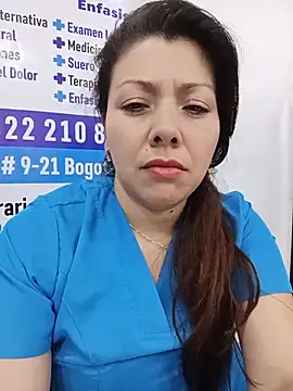 SARA_21- Chat XXX in diretta