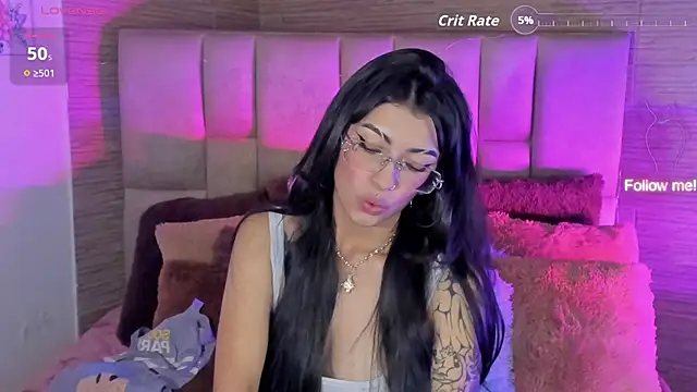 mia_smoke_: απευθείας συνομιλία ΧΧΧ