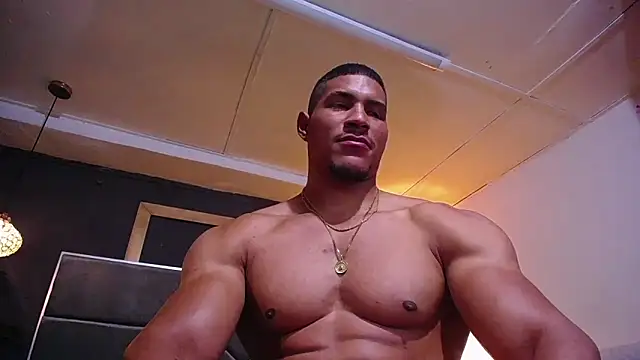 teddyfit19cm Live XXX-Chat
