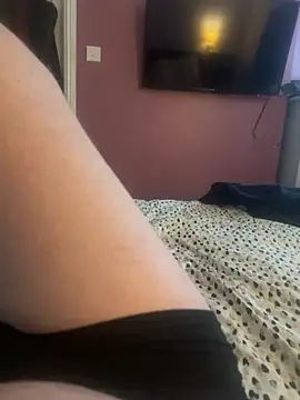 jacko123445 webcam show