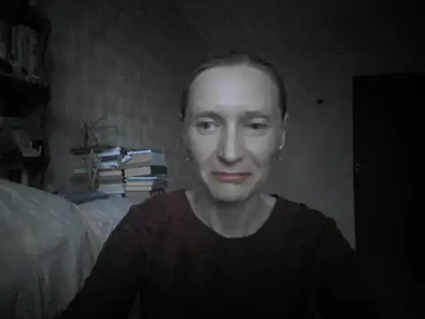 Chat +18 de LunaBelle8 ao vivo