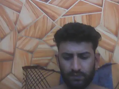 عرض كام yoursunny001