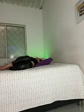 Živý XXX chat Julieta-spencer