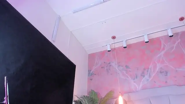 ValerySex_'s Live XXX Chat