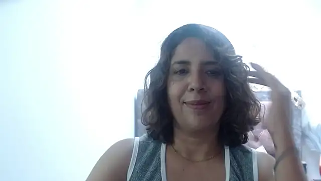 Victoria_meester's Live XXX Chat