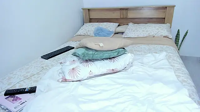 marywhitee__'s Live XXX Chat