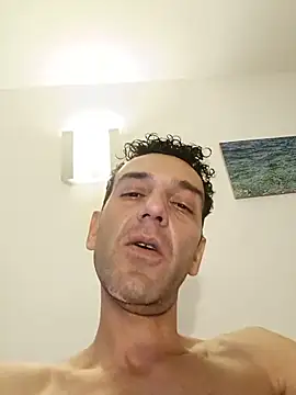 Chat XXX Live Sextructor@xh