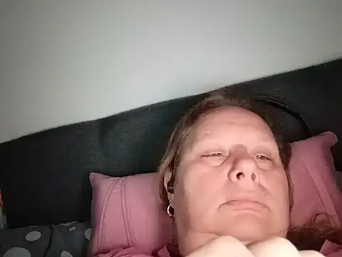 Jahudka47 Live XXX-chat