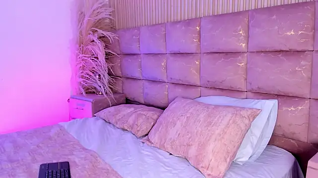 HannaRhodes Live XXX-Chat