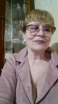 SophieBurns: απευθείας συνομιλία ΧΧΧ