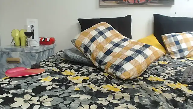 Živý XXX chat Queenxxxjesy