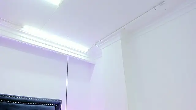 AbbyCutee_'s Live XXX Chat
