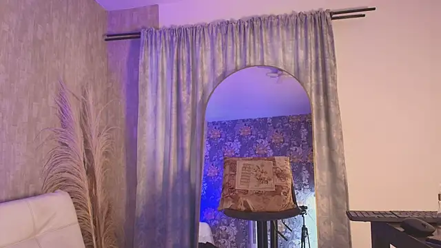 davis_saint Chat XXX live