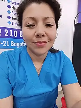 SARA_21-'s Live XXX Chat