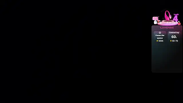 Violett_Gardenn: απευθείας συνομιλία ΧΧΧ