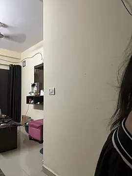 Sembang XXX Secara Langsung Sexy_Ahana