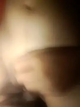 عرض كام Sapnaroy1213