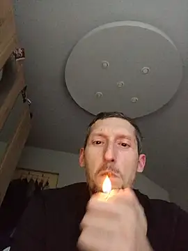 عرض كام markodzara