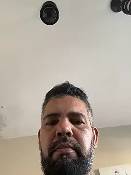 adgato's Webcam Show