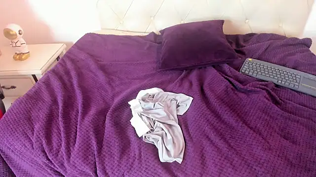 oliver_price1 – Live XXX-chat