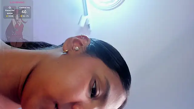 Онлайн чат XXX JANYLOVE__