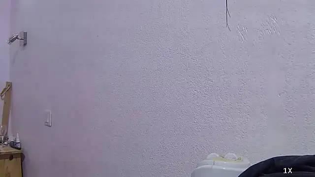 adepravertotal's Webcam Show