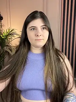 Chatroom XXX en direct de Lovely_Waifu