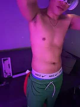 Chat XXX Live boyhigh1997