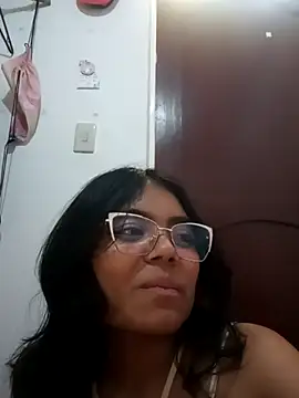 VaneMoon Chat XXX in diretta