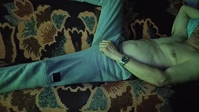 Вебкам-шоу cumloverboyxx69