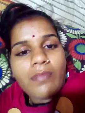 Raveena0990's Webcam Show