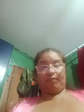 Pato-Andrea26's Live XXX Chat
