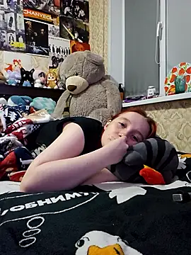 Jane_me0w live XXX chat