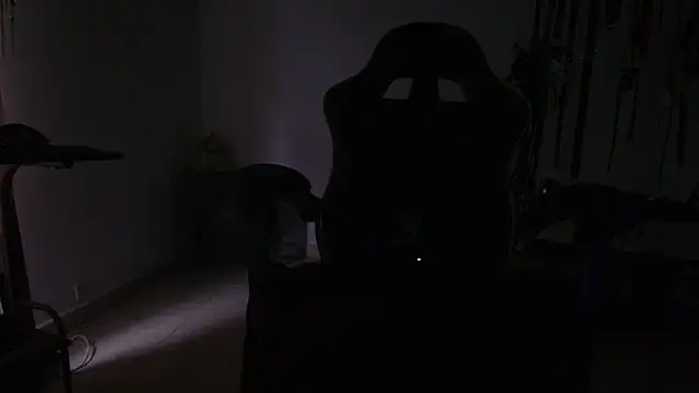 ariannaconnor_'s Live XXX Chat