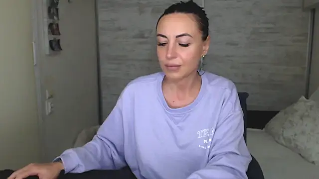 Онлайн чат XXX CloveLove
