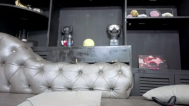 Chat +18 de matteosantos ao vivo