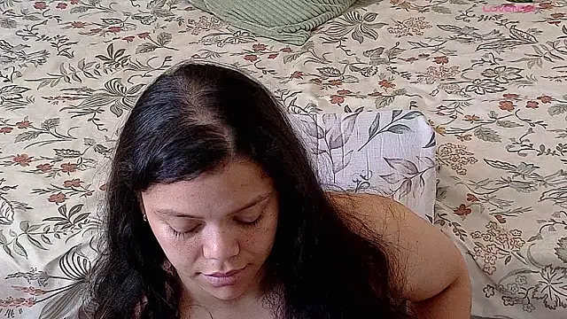 Amanda_sweet's Live XXX Chat