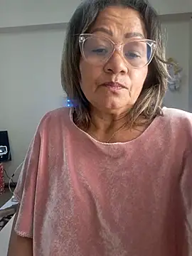 Vickyfox_'s Live XXX Chat