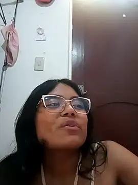 Chatroom XXX en direct de VaneMoon