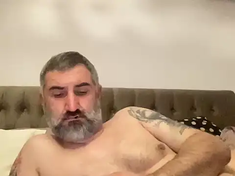 danyiony Show Webcam